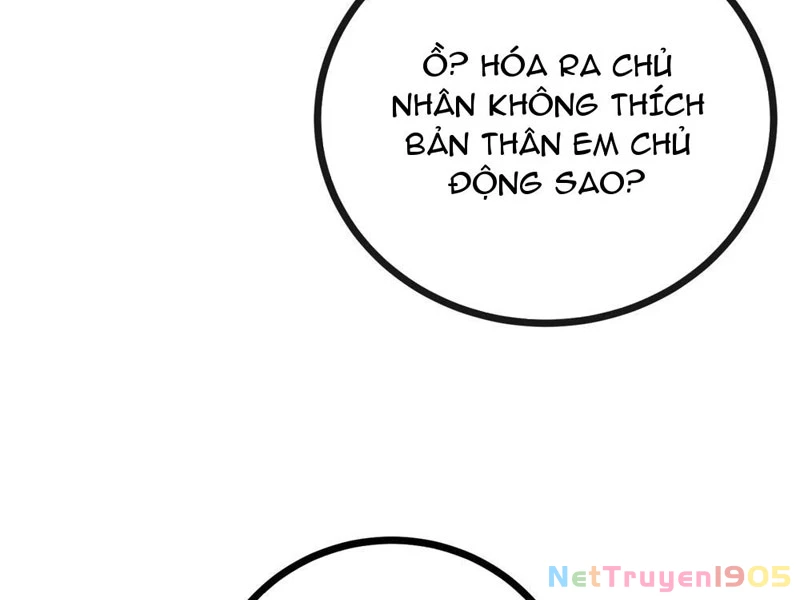 Ta dựa vào tu tiên xưng bá tận thế Chapter 2 - Trang 19