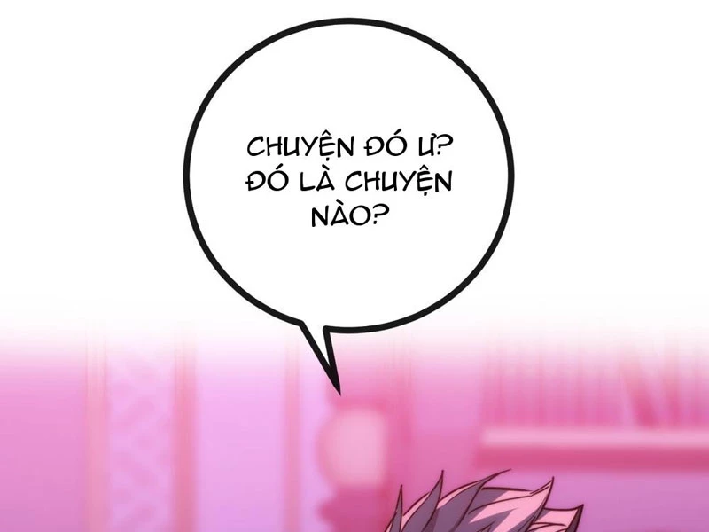 Ta dựa vào tu tiên xưng bá tận thế Chapter 2 - Trang 2