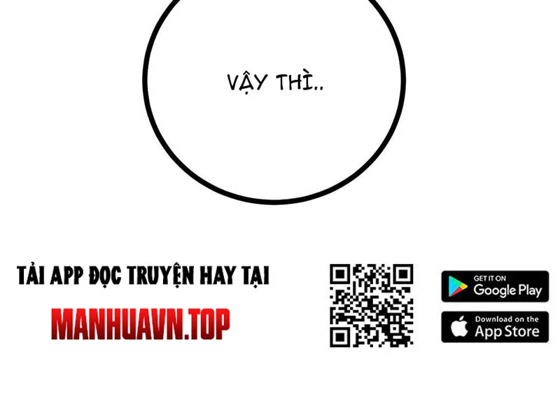 Ta dựa vào tu tiên xưng bá tận thế Chapter 2 - Trang 20
