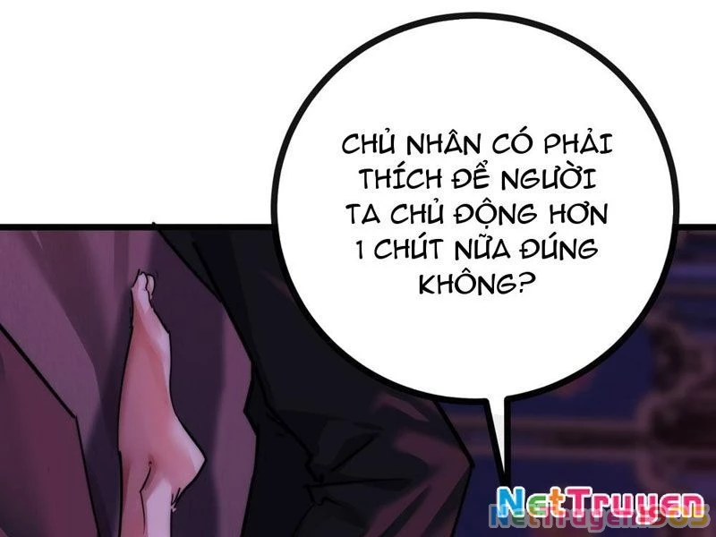 Ta dựa vào tu tiên xưng bá tận thế Chapter 2 - Trang 21