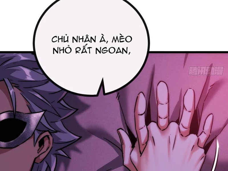Ta dựa vào tu tiên xưng bá tận thế Chapter 2 - Trang 25