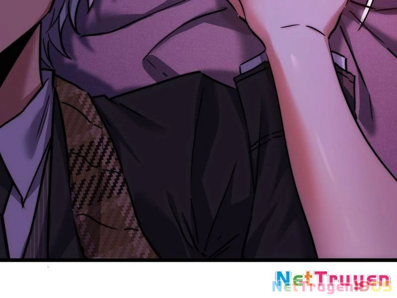 Ta dựa vào tu tiên xưng bá tận thế Chapter 2 - Trang 26