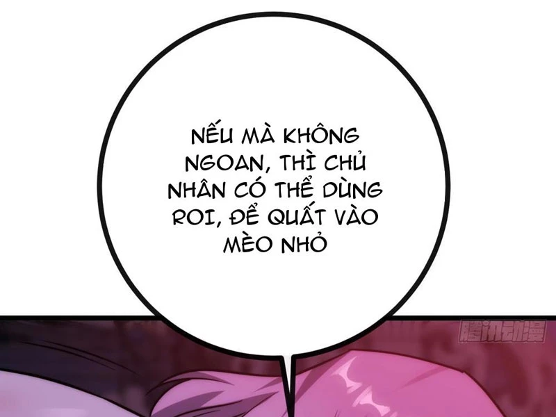 Ta dựa vào tu tiên xưng bá tận thế Chapter 2 - Trang 27