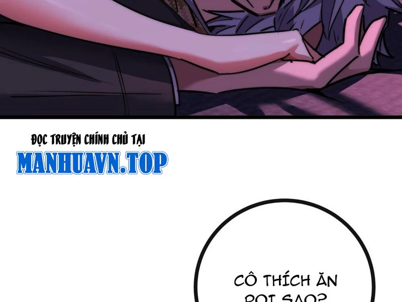 Ta dựa vào tu tiên xưng bá tận thế Chapter 2 - Trang 29