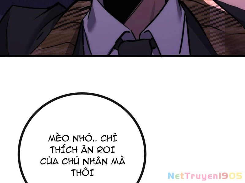 Ta dựa vào tu tiên xưng bá tận thế Chapter 2 - Trang 32