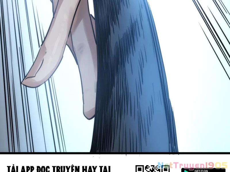 Ta dựa vào tu tiên xưng bá tận thế Chapter 2 - Trang 39