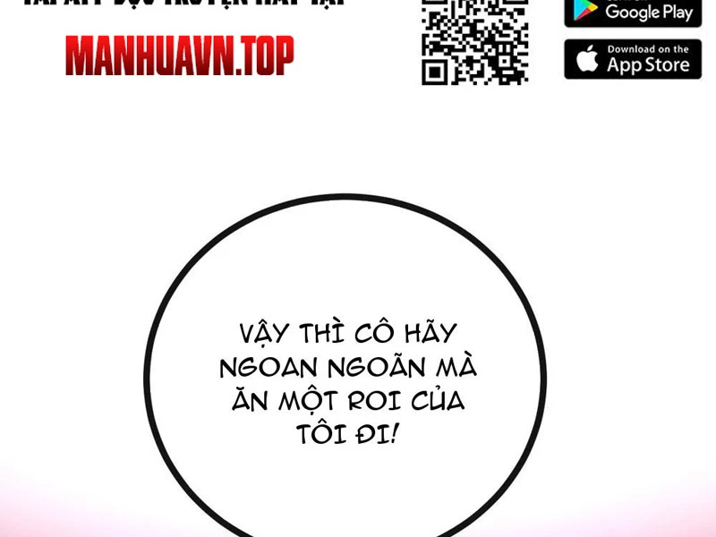 Ta dựa vào tu tiên xưng bá tận thế Chapter 2 - Trang 40