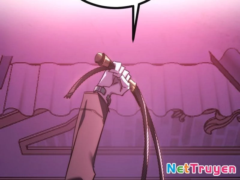 Ta dựa vào tu tiên xưng bá tận thế Chapter 2 - Trang 41