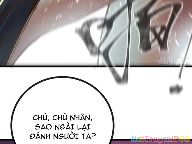 Ta dựa vào tu tiên xưng bá tận thế Chapter 2 - Trang 48