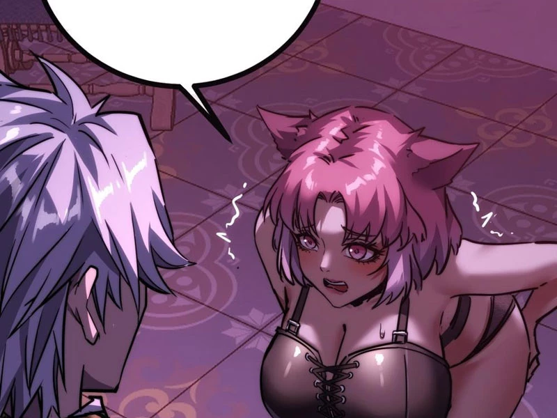 Ta dựa vào tu tiên xưng bá tận thế Chapter 2 - Trang 49