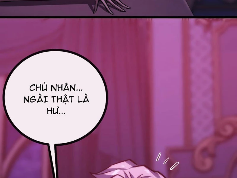 Ta dựa vào tu tiên xưng bá tận thế Chapter 2 - Trang 5