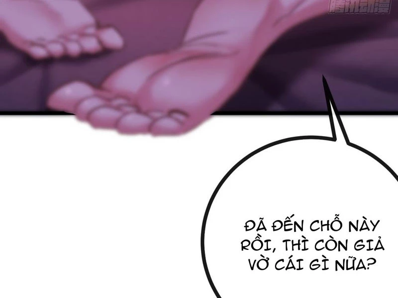 Ta dựa vào tu tiên xưng bá tận thế Chapter 2 - Trang 9