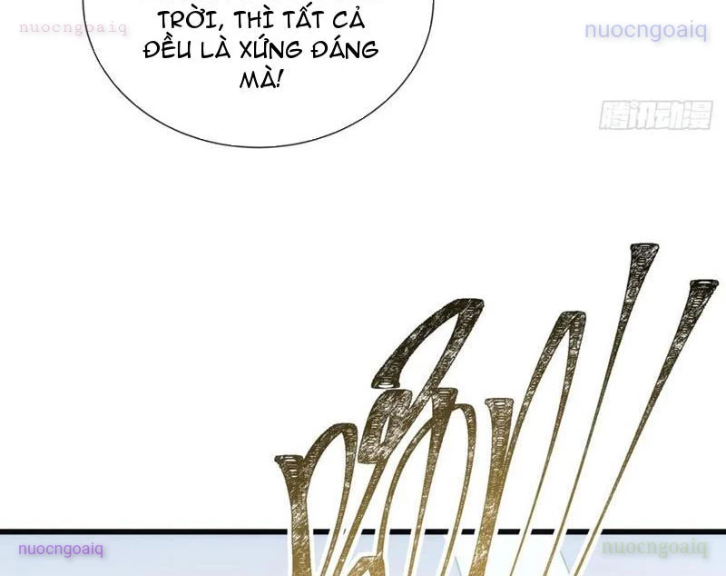 Ta dựa vào tu tiên xưng bá tận thế Chapter 20 - Trang 12