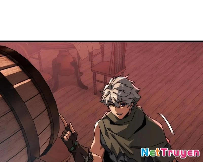 Ta dựa vào tu tiên xưng bá tận thế Chapter 20 - Trang 46