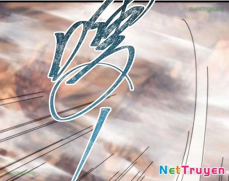 Ta dựa vào tu tiên xưng bá tận thế Chapter 20 - Trang 6