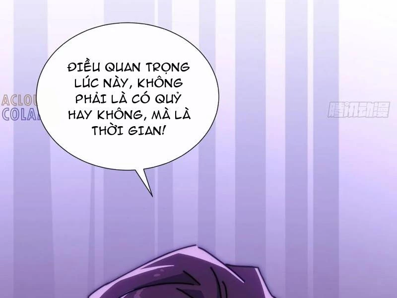 Ta dựa vào tu tiên xưng bá tận thế Chapter 21 - Trang 10