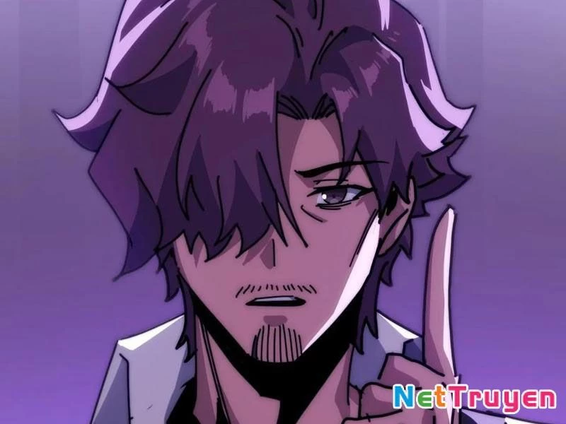 Ta dựa vào tu tiên xưng bá tận thế Chapter 21 - Trang 11