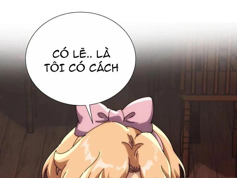 Ta dựa vào tu tiên xưng bá tận thế Chapter 21 - Trang 22