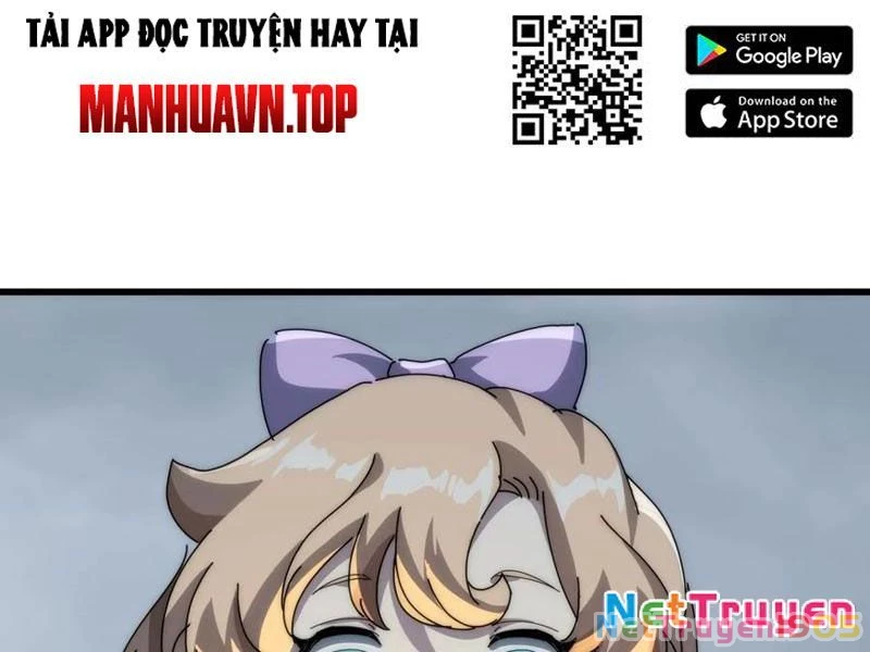 Ta dựa vào tu tiên xưng bá tận thế Chapter 21 - Trang 26