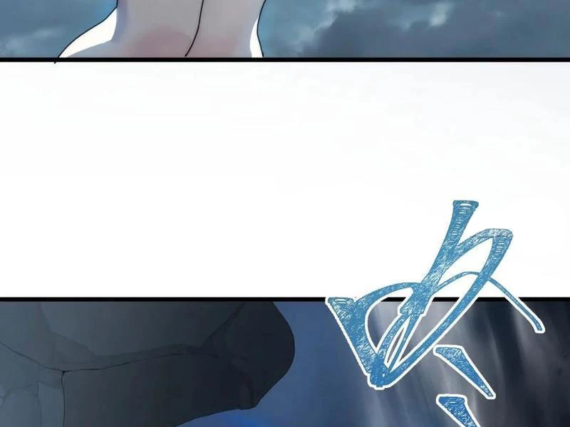 Ta dựa vào tu tiên xưng bá tận thế Chapter 21 - Trang 39