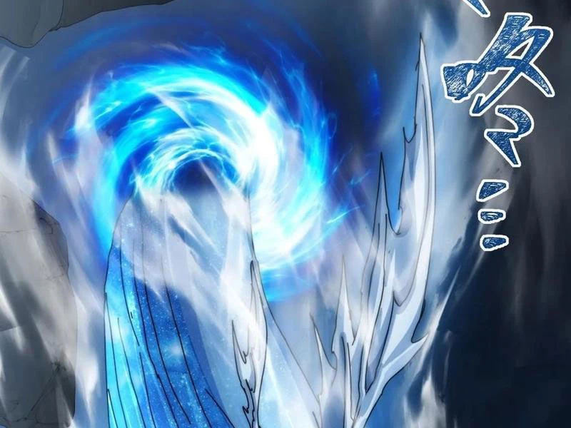 Ta dựa vào tu tiên xưng bá tận thế Chapter 21 - Trang 40