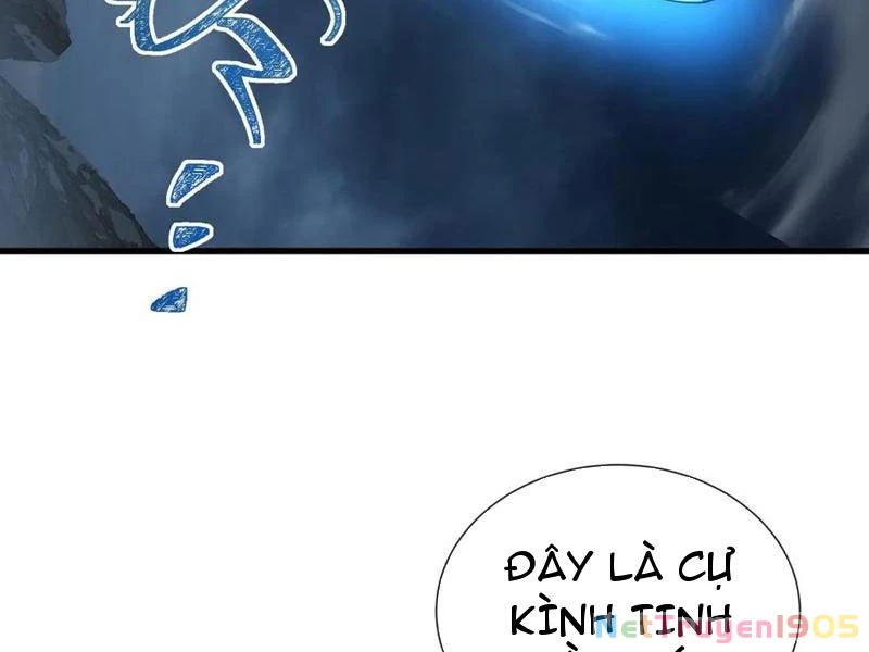 Ta dựa vào tu tiên xưng bá tận thế Chapter 21 - Trang 42