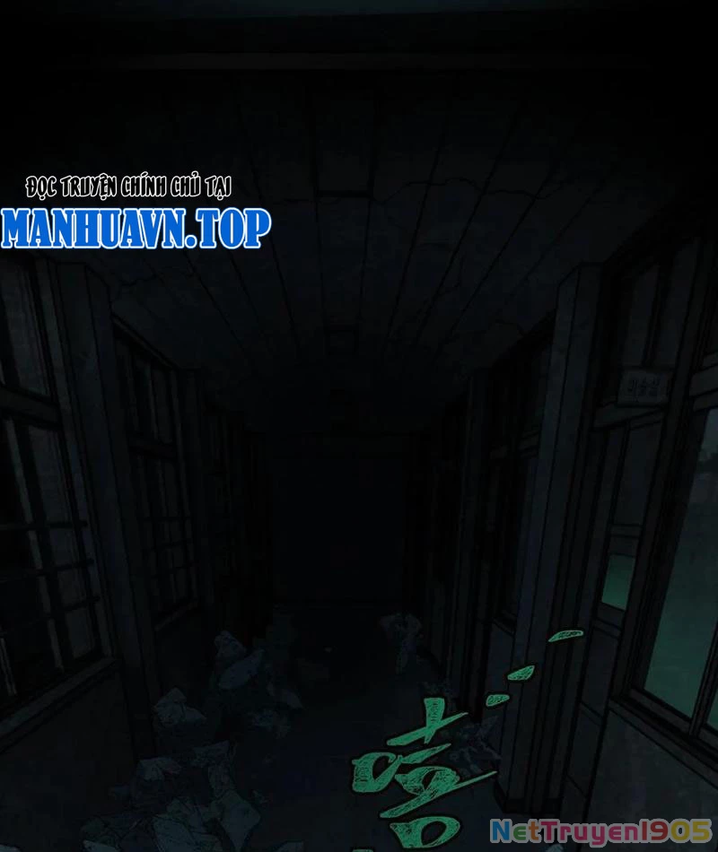 Ta dựa vào tu tiên xưng bá tận thế Chapter 22 - Trang 10