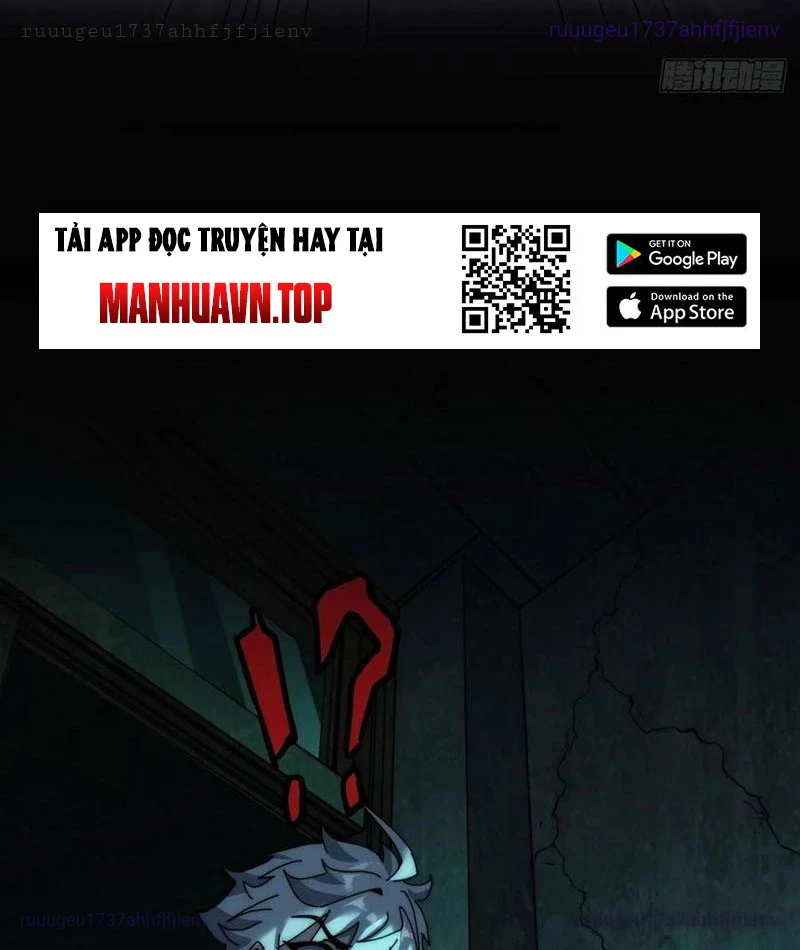 Ta dựa vào tu tiên xưng bá tận thế Chapter 22 - Trang 25