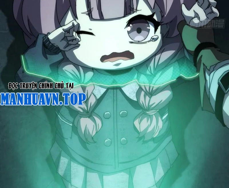 Ta dựa vào tu tiên xưng bá tận thế Chapter 22 - Trang 28