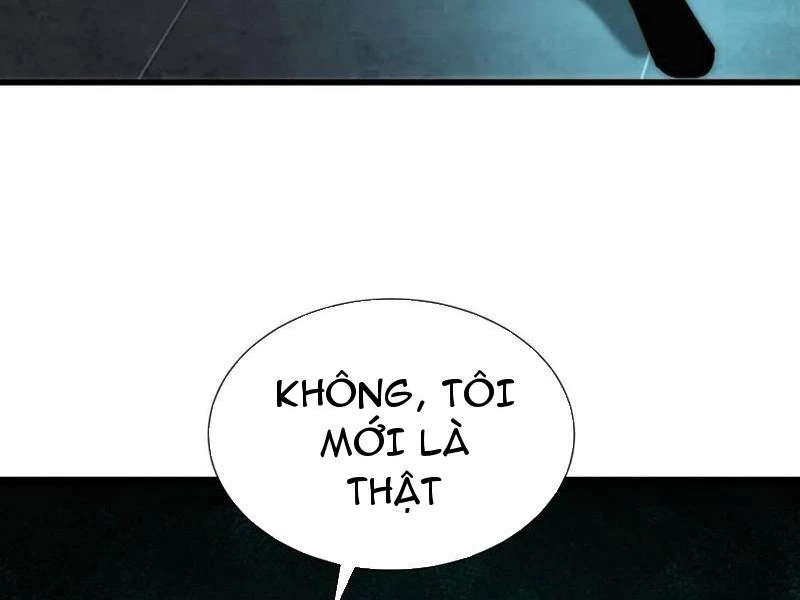 Ta dựa vào tu tiên xưng bá tận thế Chapter 23 - Trang 13