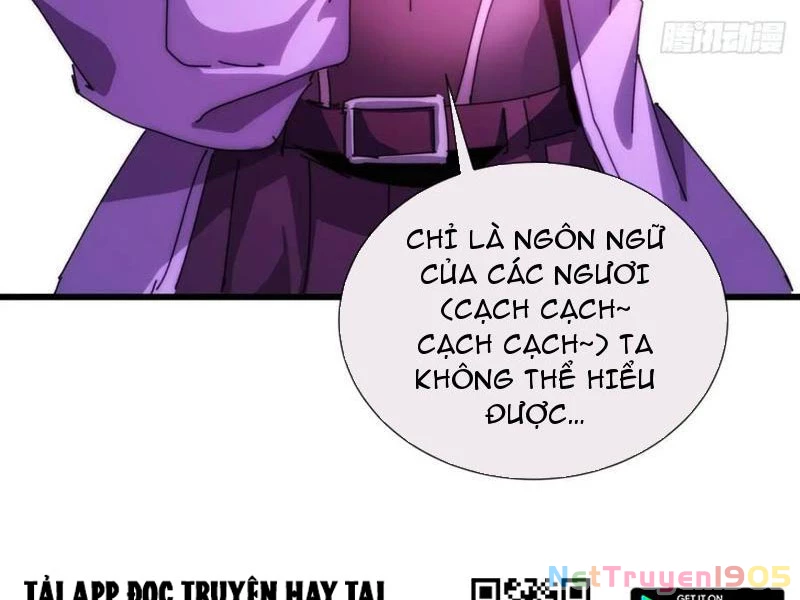 Ta dựa vào tu tiên xưng bá tận thế Chapter 23 - Trang 25