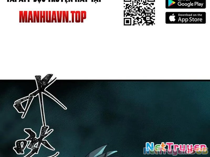 Ta dựa vào tu tiên xưng bá tận thế Chapter 23 - Trang 26