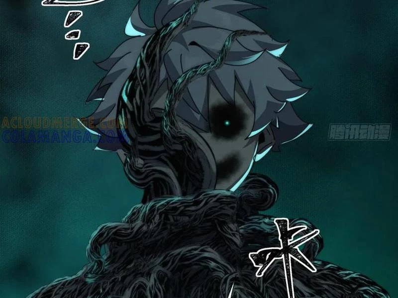 Ta dựa vào tu tiên xưng bá tận thế Chapter 23 - Trang 27