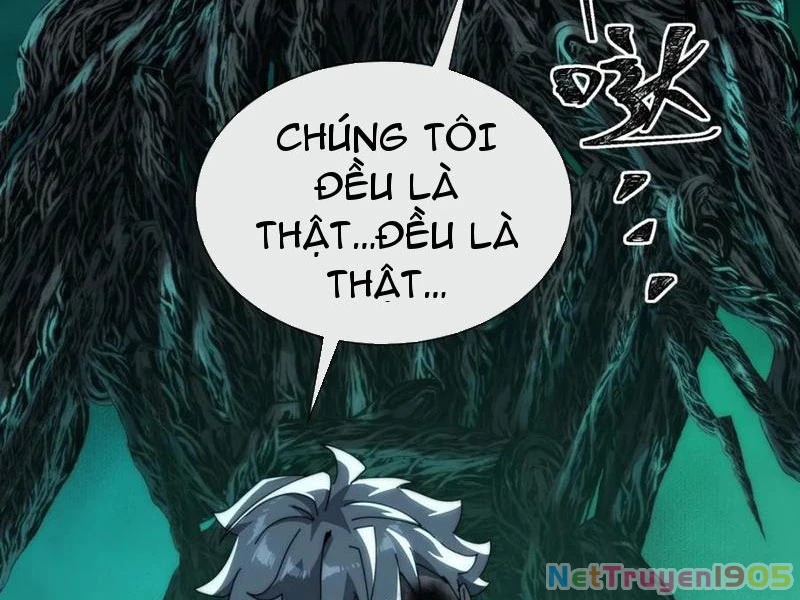 Ta dựa vào tu tiên xưng bá tận thế Chapter 23 - Trang 28
