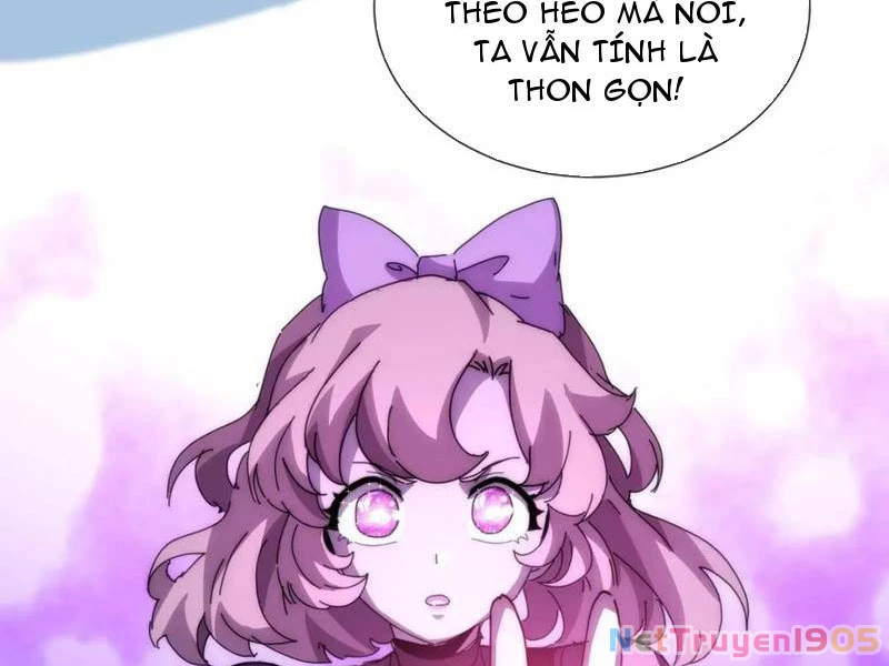 Ta dựa vào tu tiên xưng bá tận thế Chapter 23 - Trang 33