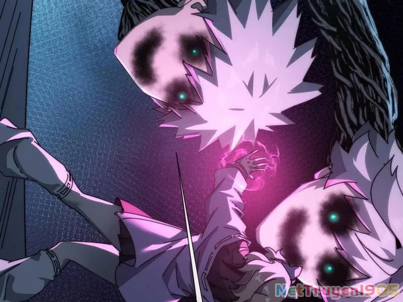 Ta dựa vào tu tiên xưng bá tận thế Chapter 23 - Trang 38