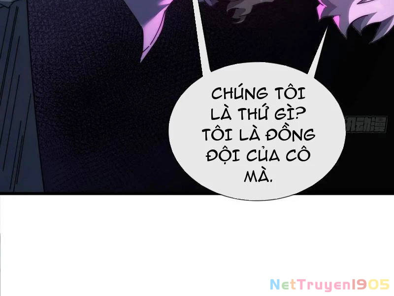 Ta dựa vào tu tiên xưng bá tận thế Chapter 23 - Trang 39