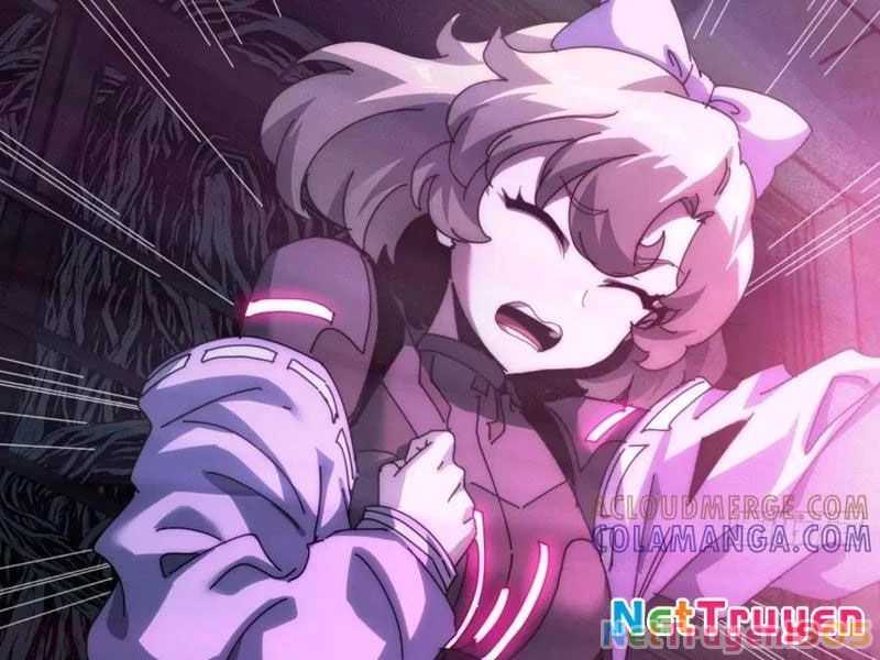 Ta dựa vào tu tiên xưng bá tận thế Chapter 23 - Trang 41