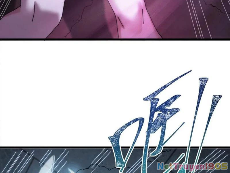 Ta dựa vào tu tiên xưng bá tận thế Chapter 23 - Trang 43