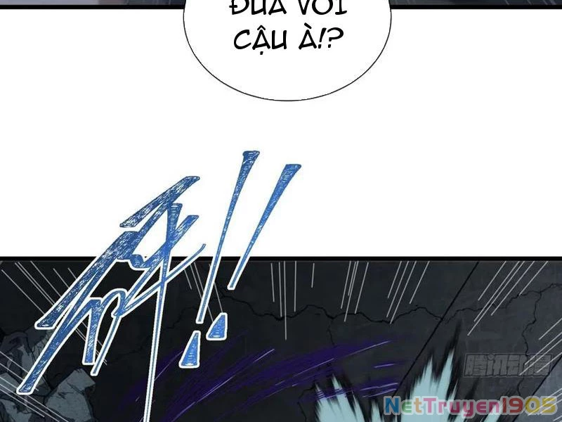 Ta dựa vào tu tiên xưng bá tận thế Chapter 23 - Trang 7