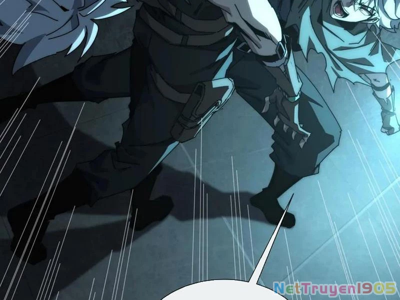 Ta dựa vào tu tiên xưng bá tận thế Chapter 23 - Trang 9