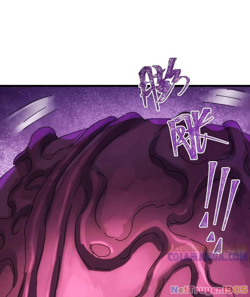 Ta dựa vào tu tiên xưng bá tận thế Chapter 24 - Trang 25