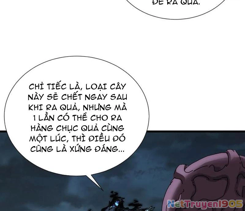 Ta dựa vào tu tiên xưng bá tận thế Chapter 24 - Trang 27