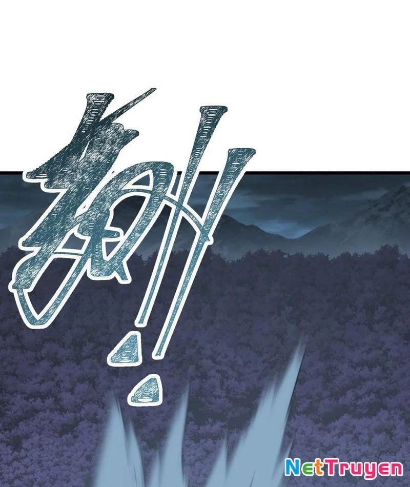 Ta dựa vào tu tiên xưng bá tận thế Chapter 24 - Trang 36