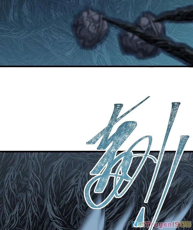 Ta dựa vào tu tiên xưng bá tận thế Chapter 24 - Trang 38
