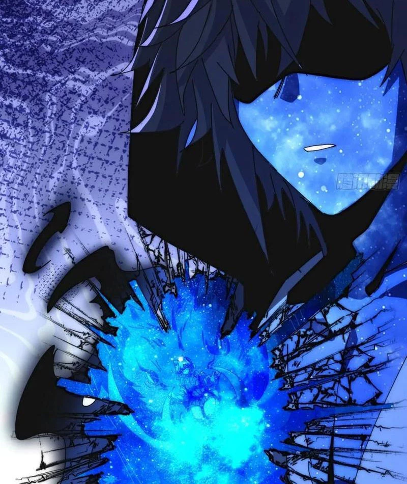 Ta dựa vào tu tiên xưng bá tận thế Chapter 24 - Trang 7