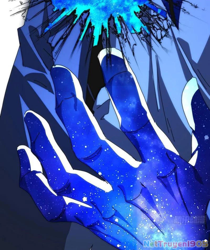 Ta dựa vào tu tiên xưng bá tận thế Chapter 24 - Trang 8