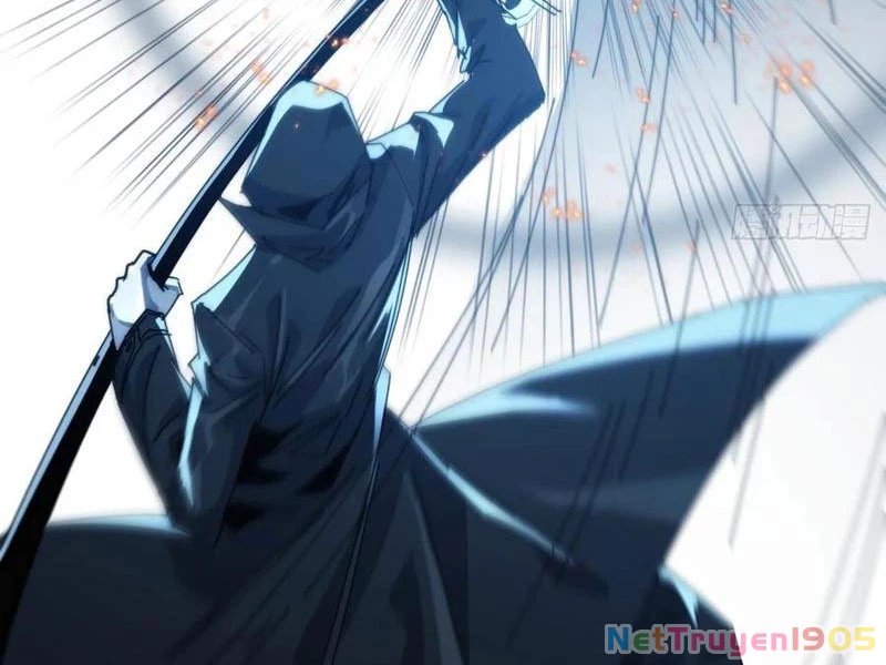Ta dựa vào tu tiên xưng bá tận thế Chapter 25 - Trang 13