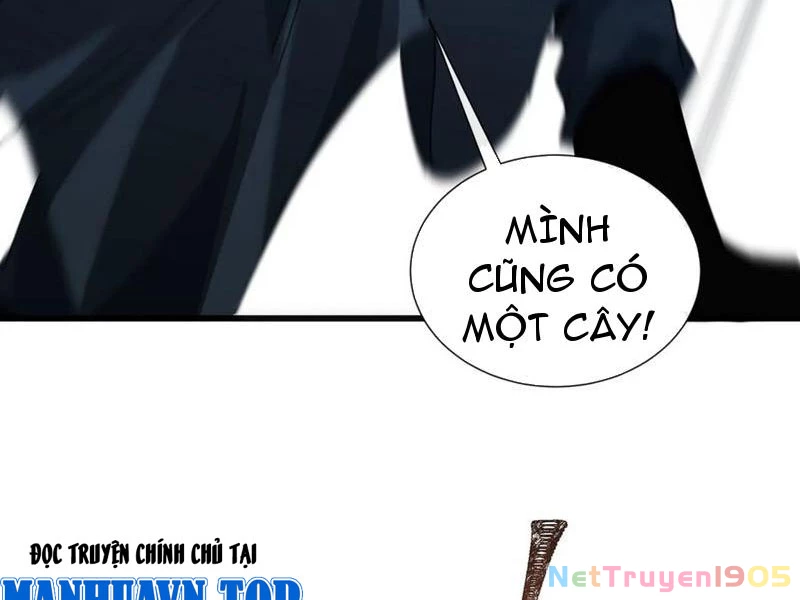 Ta dựa vào tu tiên xưng bá tận thế Chapter 25 - Trang 14