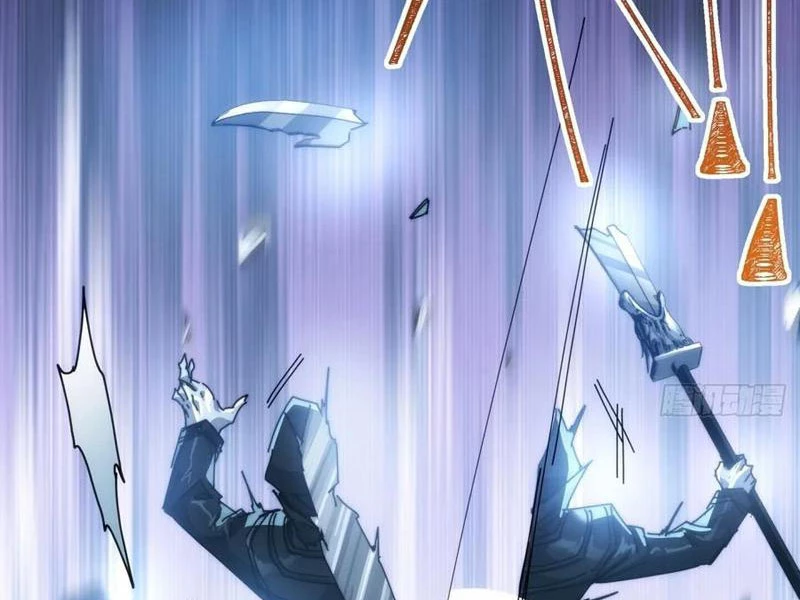 Ta dựa vào tu tiên xưng bá tận thế Chapter 25 - Trang 18